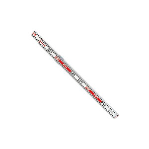 V NXW A~ 1×1.1m60mm 76936 4960910769366