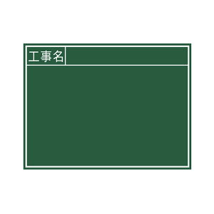 V  ؐ B 45×60cm uHv  76956 4960910769564