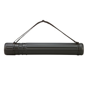 V Lk}ʃP[X A 7i 77030 4960910770300