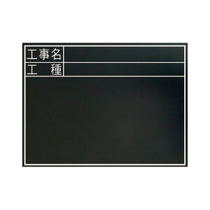 V  ؐ ϐ TC 45×60cm uHEHv  77322 4960910773226