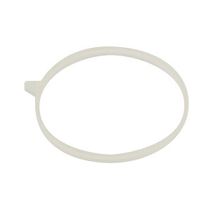 V Օi փxg 200E250E300 rXsb`}[J[}`p 77324 4960910773240