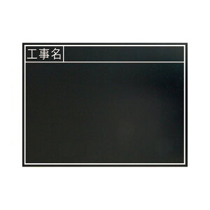 V  ؐ ϐ TB 45×60cm uHv  77328 4960910773288