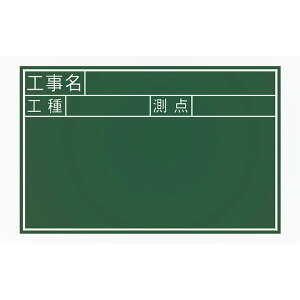 V  ؐ JS 30×45cm uHEHE_v  77334 4960910773349