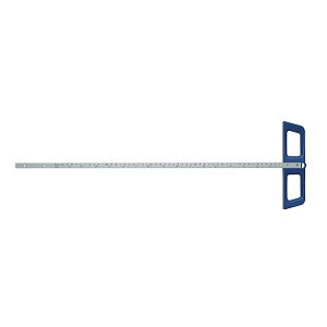 V KChK rXsb`}[J[E}`p 77394 4960910773943