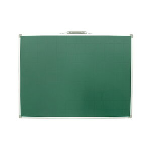 �V�������� ���� �X�`�[���� SA 45×60cm ���n �� 77510 4960910775107