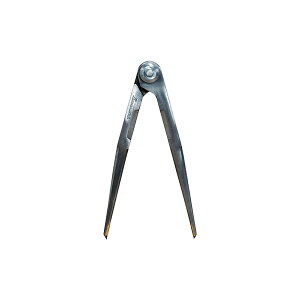 V |RpX A-2 15cm d`bvt 77520 4960910775206