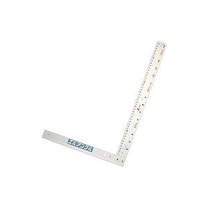 V ۃmRKChK GAO 50cm pڐ Ȃ 77858 4960910778580