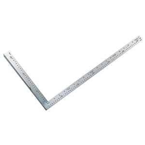 V L^\K 60cm pڐ 77885 4960910778856