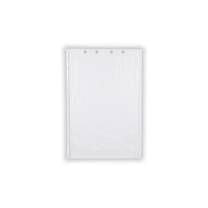 V NAP[X A2 c t@Xi[t 78198 4960910781986