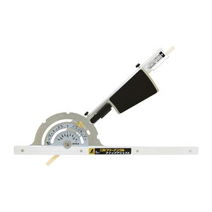 V ۃmRKChK ~jt[AO NCbNAWXg 30cm 78217 4960910782174