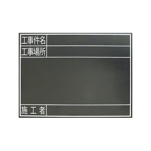 V  ؐ ϐ TG 45×60cm uHEHꏊE{Hҁv 78238 4960910782389