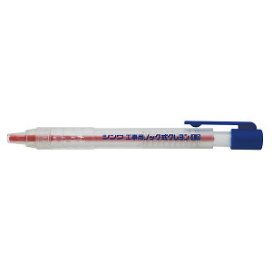 V Hp mbNN 4.0mm  78446 4960910784468
