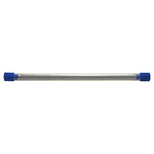 �V�������� ���Օi �֐c �H���p �V���[�v���M 2.0mm HB 6�{�� 78509 4960910785090