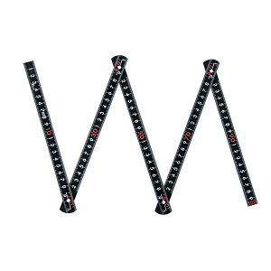 V t@Co[܎ 5 1m cm\ ubN 78625 4960910786257