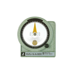 V }`x A-600 78966 4960910789661