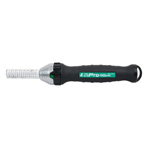 V nT ǂ Pro 45mm 78993 4960910789937