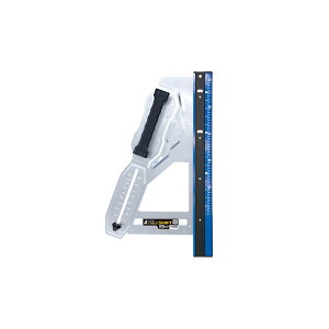 V ۃmRKChK GAO Plus Vtg 45cm zؒf@\t 79052 4960910790520