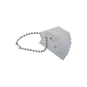 V xxpxQ[W 9g 30°`50° 97784 4960910977846