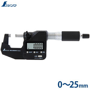 V fW^}CN[^[ 0`25mm hoh f[^]@\t 19825