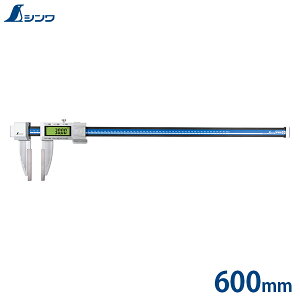 V fW^mMX 啶2 600mm hoh f[^]@\t 19961