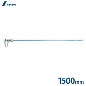 V fW^mMX 啶2 1500mm@hoh f[^]@\t 19963