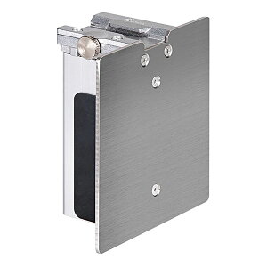 V ȎڗpXgbp[  LЗp RQ[W˂ 100mm 58712 [V sinwa]