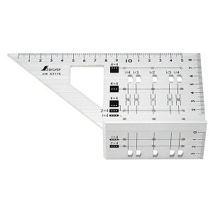 V 2×4~^K A~ 62116 4960910621169