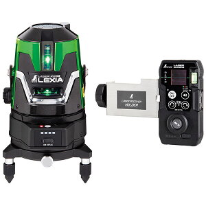 V [U[{ LEXIA 51 O[ ǔ] Zbg 69741