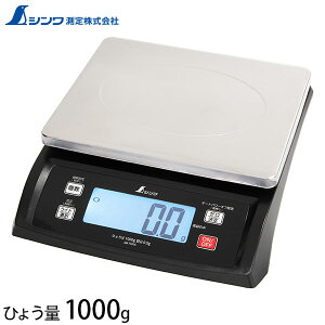 V fW^͂ SD 1000g hoh ؖȊOp 70005 [V sinwa  䔉]