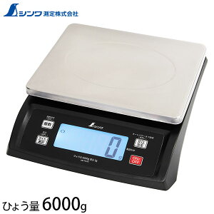 V fW^͂ SD 6000g ؖȊOp 70029 [V sinwa  䔉]