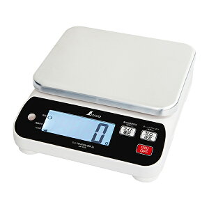 V fW^͂ WP 6000g hoh ؖȊOp 70038 [V sinwa  䔉]