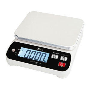 V fW^͂ WP 15kg hoh ؖȊOp 70039 [V sinwa  䔉]