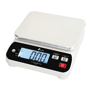 V fW^͂ WP 20kg hoh ؖȊOp 70040 [V sinwa  䔉]