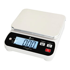 V fW^͂ WP 30kg hoh ؖȊOp 70041 [V sinwa  䔉]