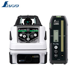 V XsjO[U[ HG HV-3O[ t 70849