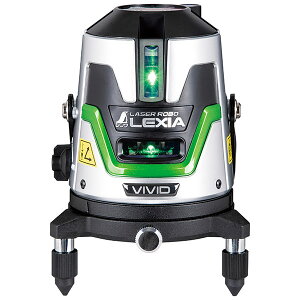 V [U[{ LEXIA VIVID 51 O[ 70857