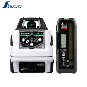 V XsjO[U[ HG HV-3O[ fW^t 70879