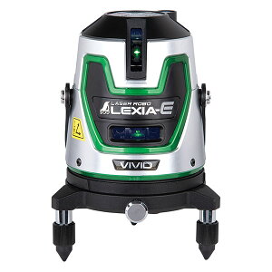 V [U[{ LEXIA-E VIVID 51 O[ 70889