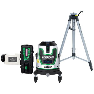 V [U[{ LEXIA-E VIVID 51 O[ EOrZbg 70899