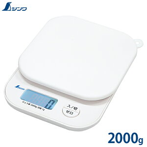 V fW^͂ X[ 2000g VRJo[t ؖȊOp 72975