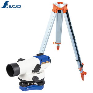 V I[gx SA-28A ʋrOrt 76901 4960910769014