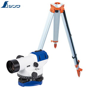 V I[gx SA-32A ʋrOrt 77055 4960910770553