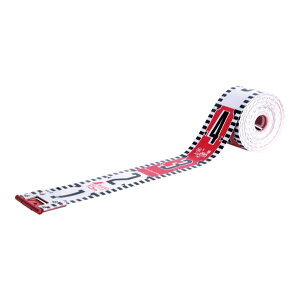 V bhe[v KX@ې 60mm JIS 10m 77118