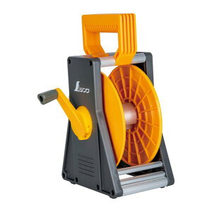 V bhe[v[ 60mm 20E30mp 77206