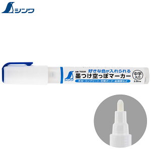 V nۃ}[J[  ېc 78089 [np nt no }[J[ y]