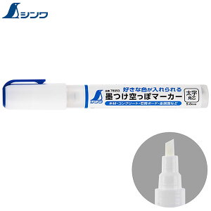 V nۃ}[J[  pc 78093 [np nt no }[J[ y]