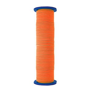 V S [ 3mm 30m uIW 79031