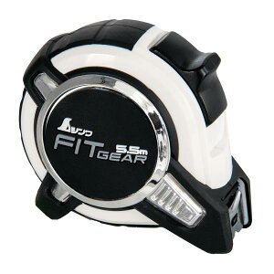 V RxbNX tBbgMA 19-5.5m JIS 80529