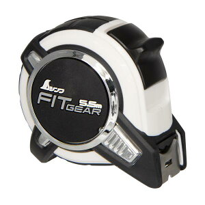 V RxbNX tBbgMA 25-5.5m JIS 80531