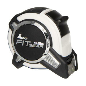 �V�������� �R���x�b�N�X �t�B�b�g�M�A 25-5.5m �}�O�l�b�g�� JIS 80533